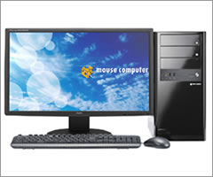 MDV ADVANCE ST 6300-WS�V���[�Y